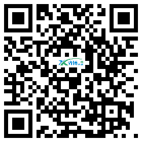 扫描关注网站建设微信公众账号