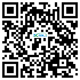 扫描关注网站建设微信公众账号