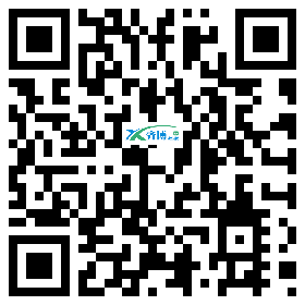 扫描关注网站建设微信公众账号
