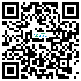 扫描关注网站建设微信公众账号