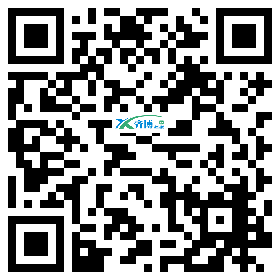 扫描关注网站建设微信公众账号