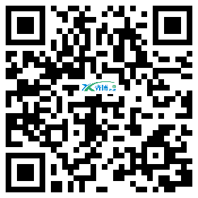 扫描关注网站建设微信公众账号
