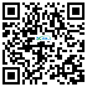 扫描关注网站建设微信公众账号