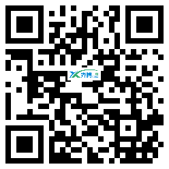 扫描关注网站建设微信公众账号