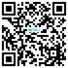扫描关注网站建设微信公众账号