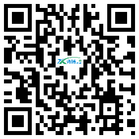 扫描关注网站建设微信公众账号