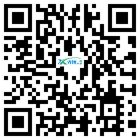 扫描关注网站建设微信公众账号