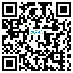 扫描关注网站建设微信公众账号