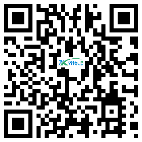 扫描关注网站建设微信公众账号