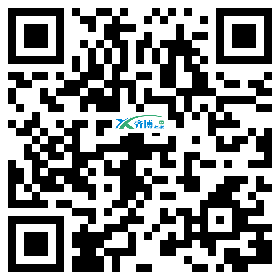 扫描关注网站建设微信公众账号