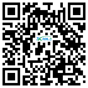 扫描关注网站建设微信公众账号