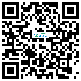 扫描关注网站建设微信公众账号