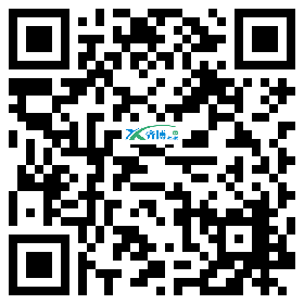扫描关注网站建设微信公众账号