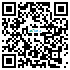 扫描关注网站建设微信公众账号