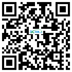 扫描关注网站建设微信公众账号