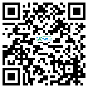 扫描关注网站建设微信公众账号