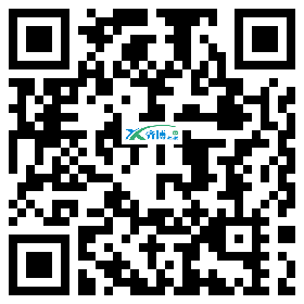 扫描关注网站建设微信公众账号