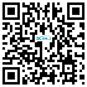 扫描关注网站建设微信公众账号