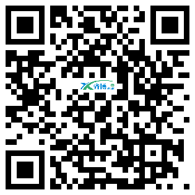 扫描关注网站建设微信公众账号