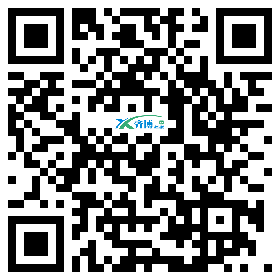 扫描关注网站建设微信公众账号