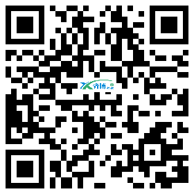 扫描关注网站建设微信公众账号
