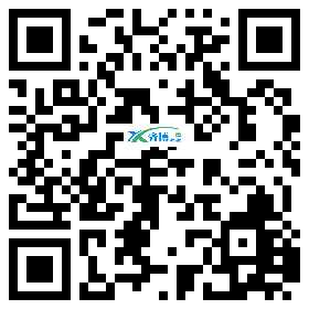 扫描关注网站建设微信公众账号