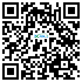 扫描关注网站建设微信公众账号