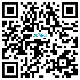 扫描关注网站建设微信公众账号