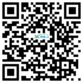 扫描关注网站建设微信公众账号