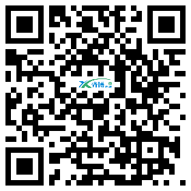 扫描关注网站建设微信公众账号