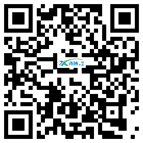 扫描关注网站建设微信公众账号