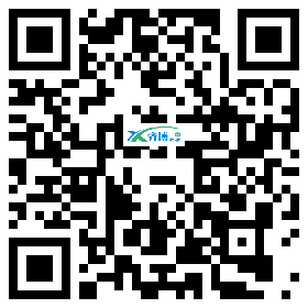扫描关注网站建设微信公众账号
