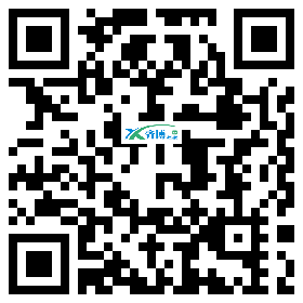 扫描关注网站建设微信公众账号