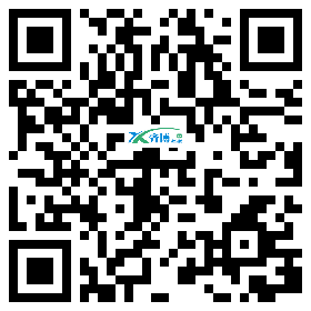扫描关注网站建设微信公众账号