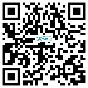 扫描关注网站建设微信公众账号