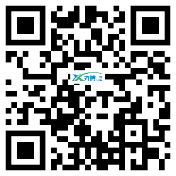 扫描关注网站建设微信公众账号