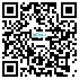 扫描关注网站建设微信公众账号