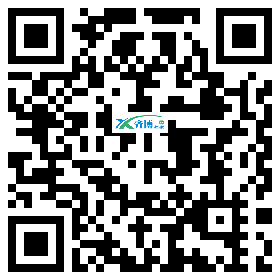 扫描关注网站建设微信公众账号