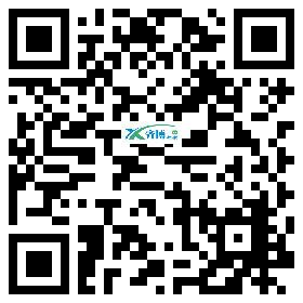 扫描关注网站建设微信公众账号
