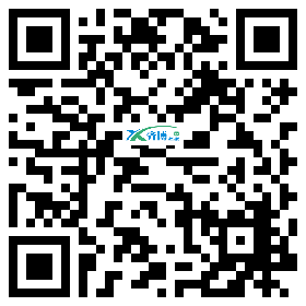 扫描关注网站建设微信公众账号