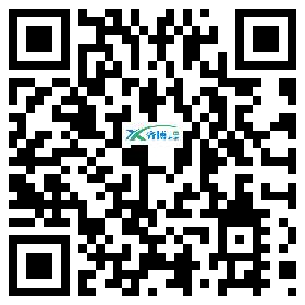 扫描关注网站建设微信公众账号