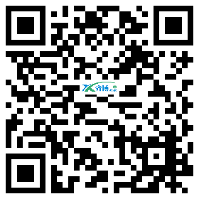 扫描关注网站建设微信公众账号