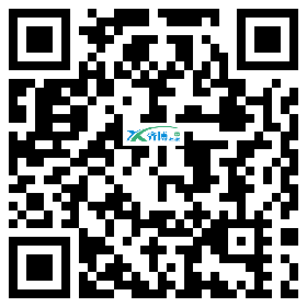 扫描关注网站建设微信公众账号