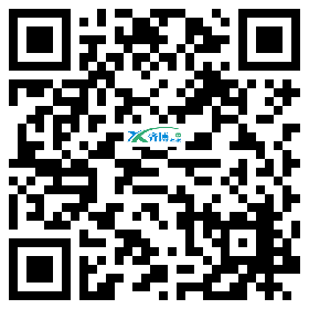 扫描关注网站建设微信公众账号