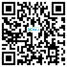 扫描关注网站建设微信公众账号