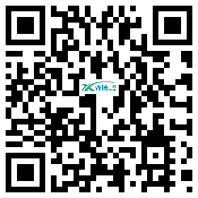 扫描关注网站建设微信公众账号