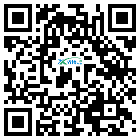扫描关注网站建设微信公众账号