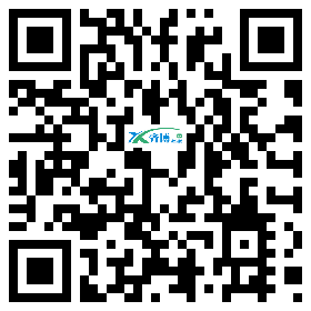 扫描关注网站建设微信公众账号