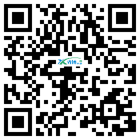 扫描关注网站建设微信公众账号