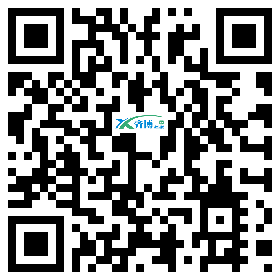 扫描关注网站建设微信公众账号